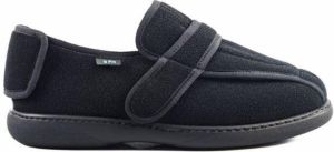 Promed Paris 1 zwart 1001.1.001