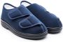 Promed SaniSoft Classic Verbandschoenen 521110 Blauw - Thumbnail 4