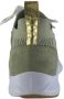 Posh By Poelman Lage Sneakers ROBIN Dames sneakers - Thumbnail 2