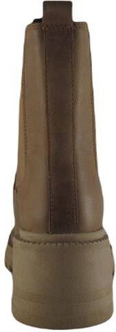 Ps Poelman Enkellaarzen ATENE Dames enkellaarzen - Foto 3