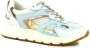 Ps Poel Lage Sneakers CIBEL sneakers - Thumbnail 3