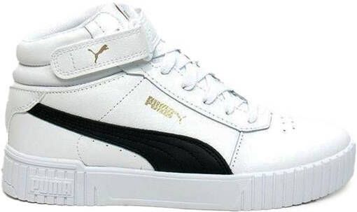 Puma Carina 2.0 Mid