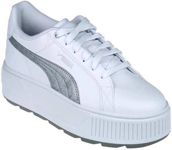 Puma Karmen Space 389396