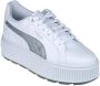 Puma Karmen Space 389396 Sneakers - Thumbnail 2