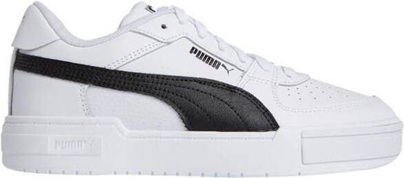 Puma CA PRO CLASSIC