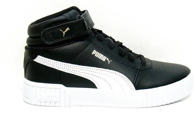 Puma Carina 2.0 Mid