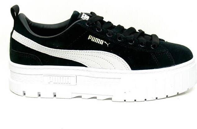Puma Mayze Wns