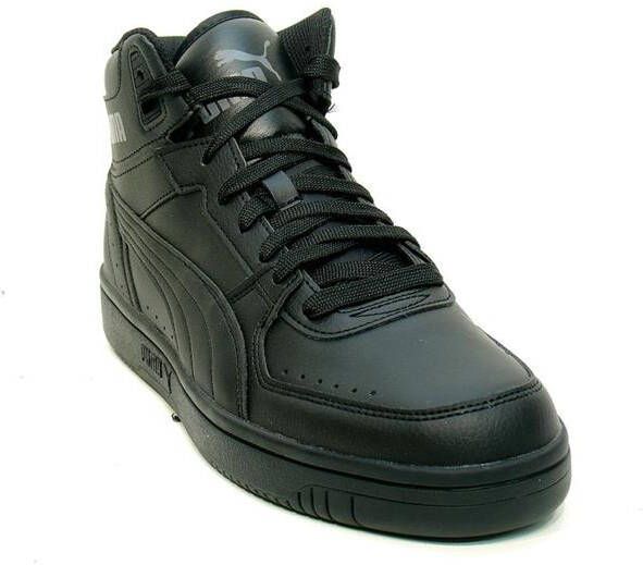 Puma REBOUND JOY