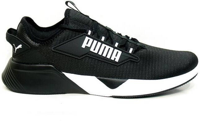 Puma RETALIATE 2