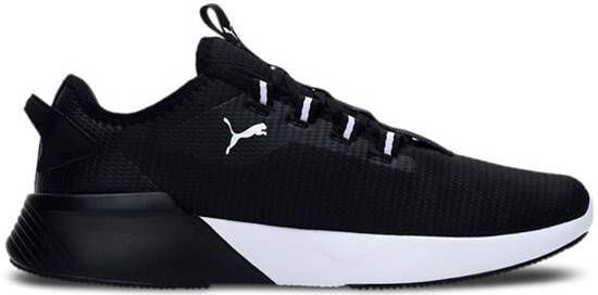 Puma RETALIATE 2