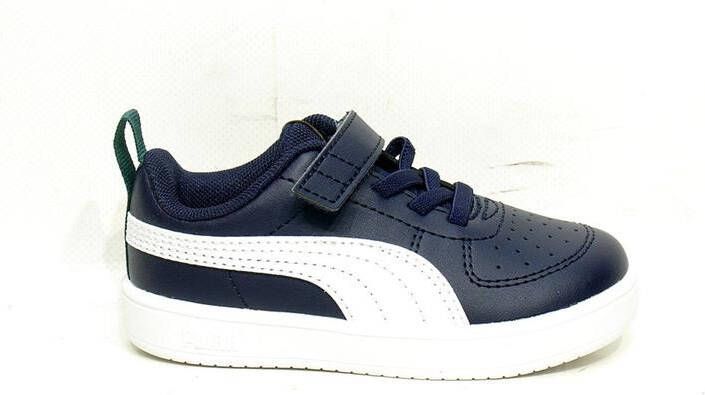 Puma RICKIE AC INF