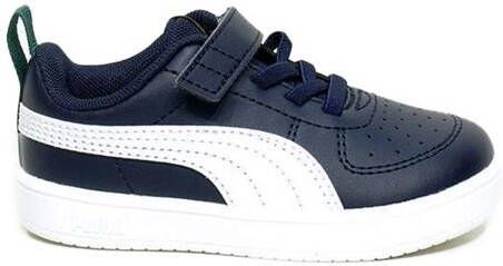 Puma Lage Sneakers 07 Rickie Ac Inf - Foto 4