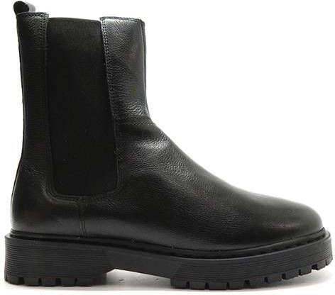 PX-Shoes PX Lab Maya 03 Chelsea boots