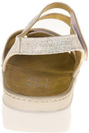 Q-Fit 6005.01 Sandalen - Foto 2