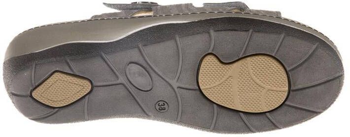 Q-Fit 6007.08 Sandalen - Foto 2