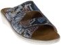 Q-Fit Alicante Slippers - Thumbnail 2