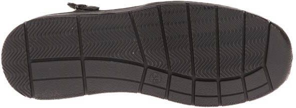 Q-Fit Jena Enkellaarzen - Foto 3