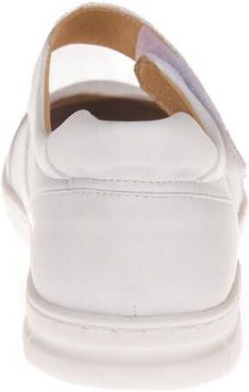 Q-Fit kassel Klittenbandschoenen - Foto 3