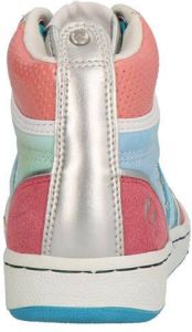 Quick Atlantajr multicolor