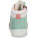 Quick Kinsley mintgr. Veterschoenen - Thumbnail 2