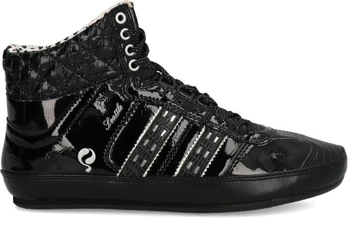 Quick schoenen 2025 kopen