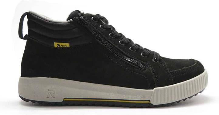 Rieker R-Evolution W0100 Veterschoenen