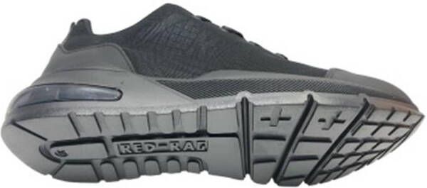 Red-rag 13795 Sneakers
