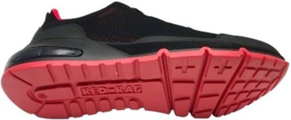 Red-rag 13795 Sneakers