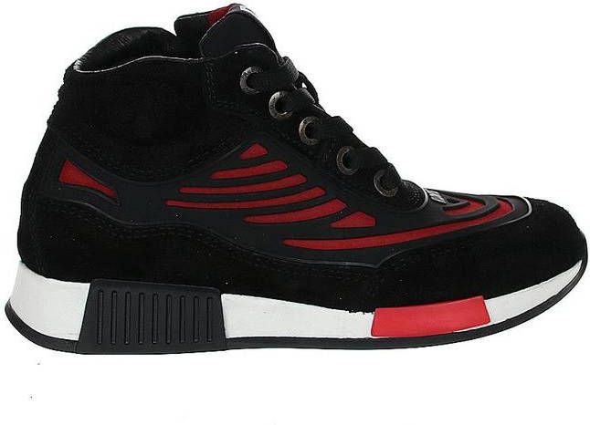 Red-rag 15551 Sneakers