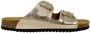 Red Rag 18020 Dames slippers Metallics - Thumbnail 7