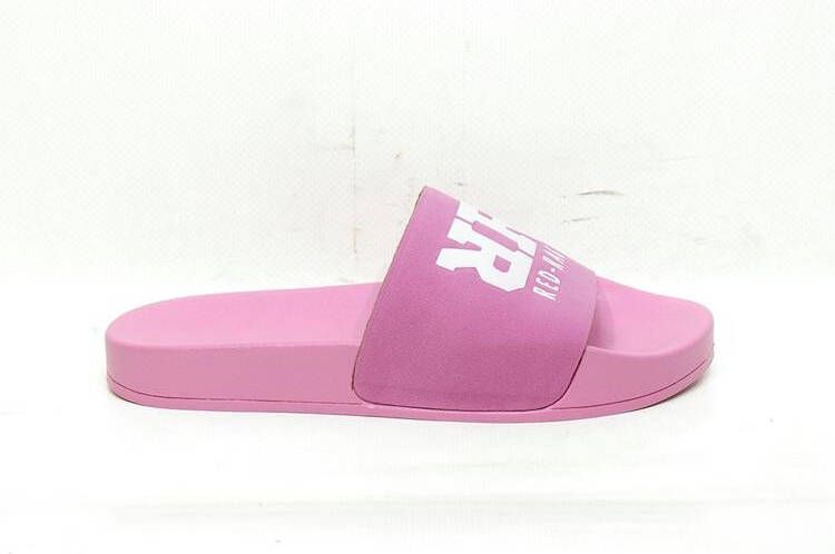 Red-rag 19193 650 Purple Fabrics Slippers - Foto 3