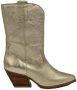 Red Rag 75010~~~~~~~~~~~~~~~~~~~~~~~~~ Cowboylaarzen Metallics - Thumbnail 5