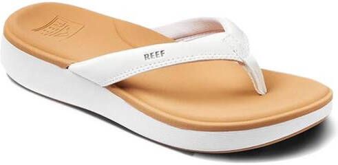 Reef Teva Cushion Cloud CJ0239 Slippers