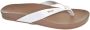 Reef Women's Cushion Bounce Court Sandalen bruin - Thumbnail 4