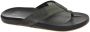 Reef Cushion Phantom Heren Teenslippers Cj0588 Kleur Groen - Thumbnail 7