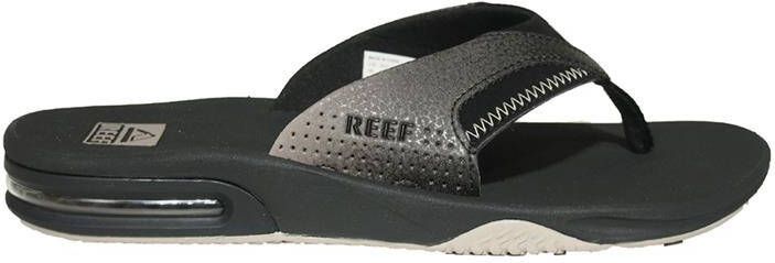 Reef Fanning Teenslippers