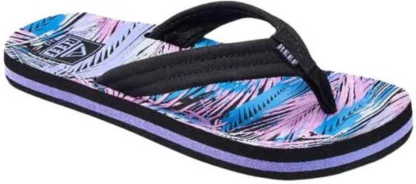 Reef JR Ahi CJ2051 Teenslippers