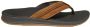 REEF Bruine Teenslippers Ortho Bounce Coast Men - Thumbnail 3