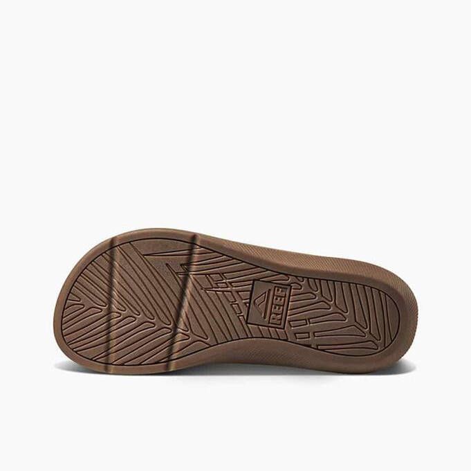 Reef Men Santa Ana Teenslippers