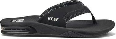 Reef RF001626