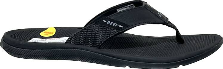 Reef Santa Ana CJ0378 Slippers - Foto 3