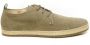 Rehab Rodrigo Veterschoenen Laag Beige - Thumbnail 5