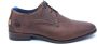 Rehab Veterschoenen Greg Wall Cognac - Thumbnail 3