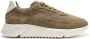 Rehab Hedley Sue Prf Sneakers Laag Taupe - Thumbnail 3