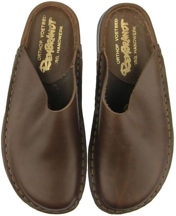 Rembrandt 0466 Muilen - Foto 1