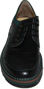 Rembrandt 4060 wijdte F