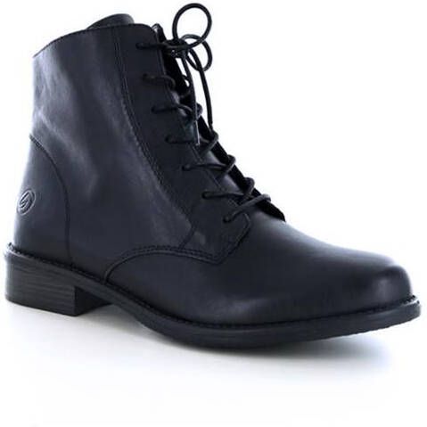 Remonte D0F73 Veterschoenen