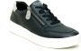 Remonte Nette Schoenen - Thumbnail 1