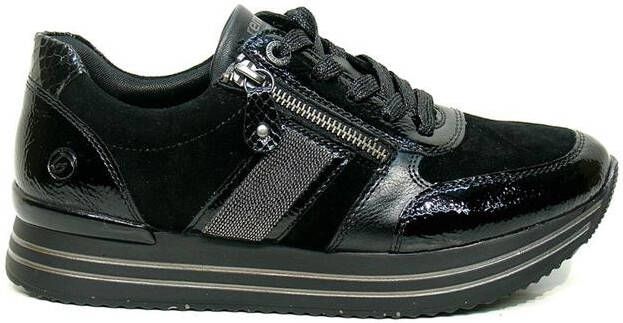 Remonte D1321 Sneakers