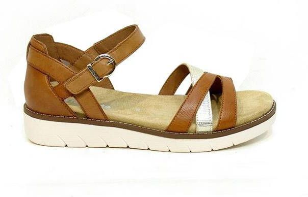 Remonte Sandalen - Foto 3